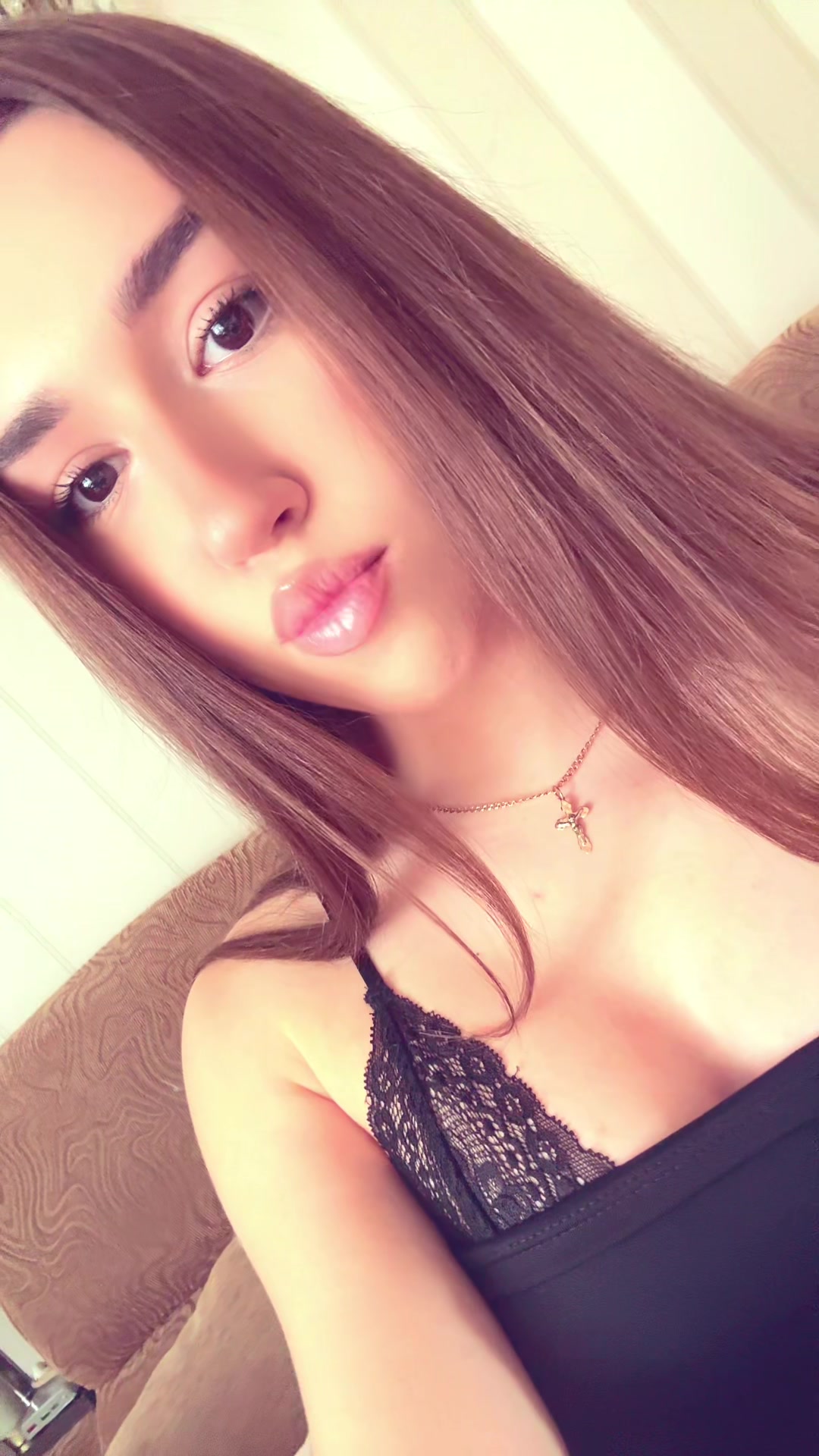 @Margarita Ri
