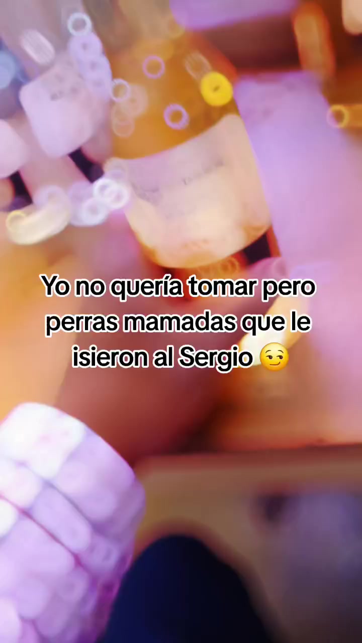 @@valdejuarez