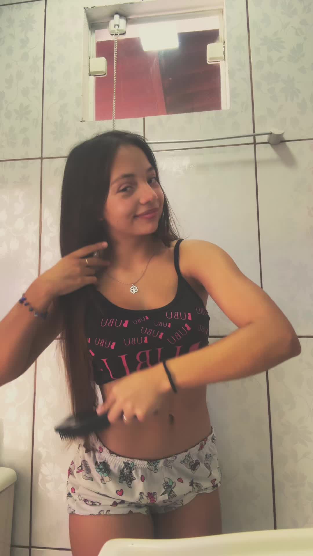 @~🌞Nicoli wf🌞~
