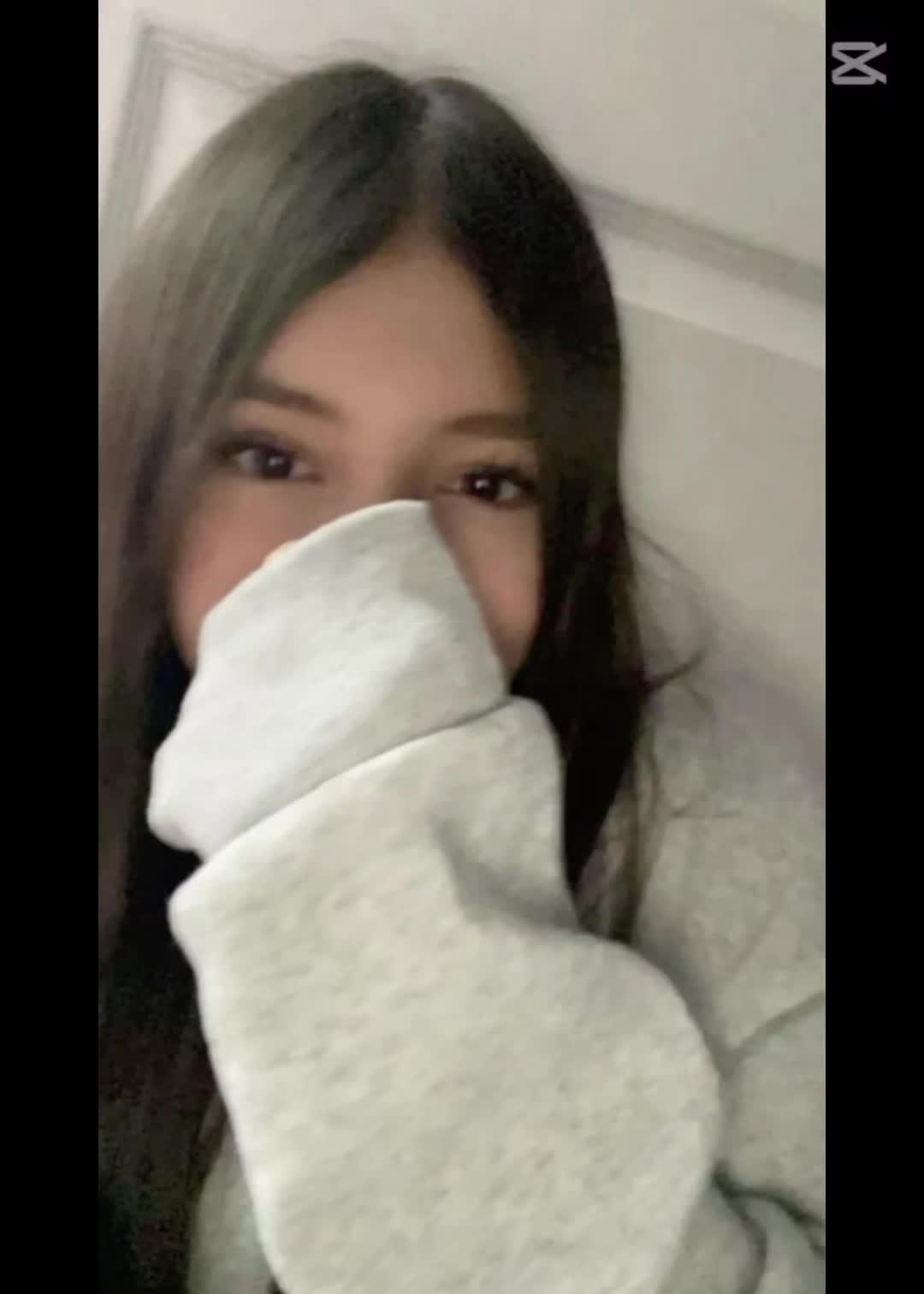 @esli.fan.pg