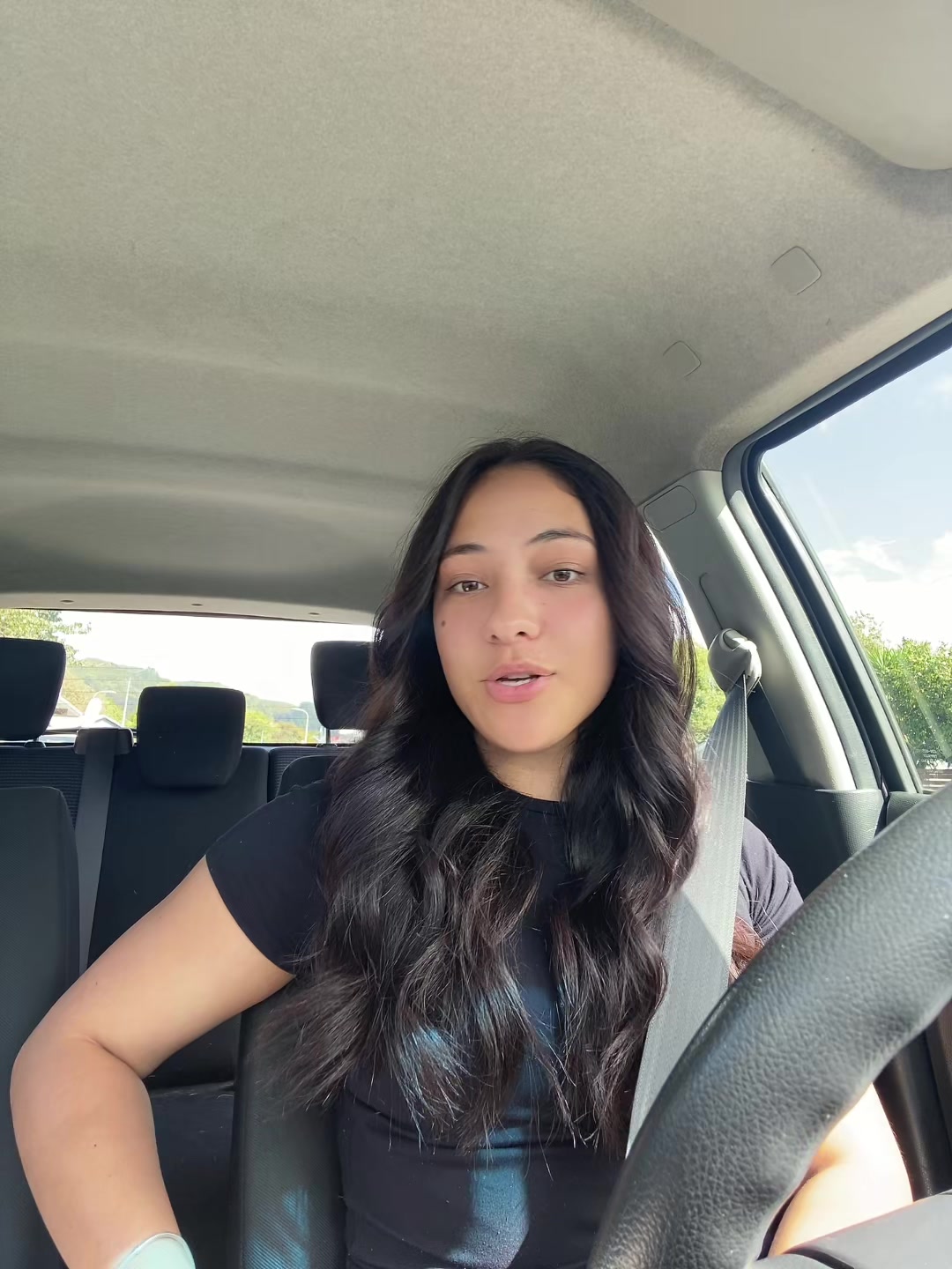 @bailey.witika