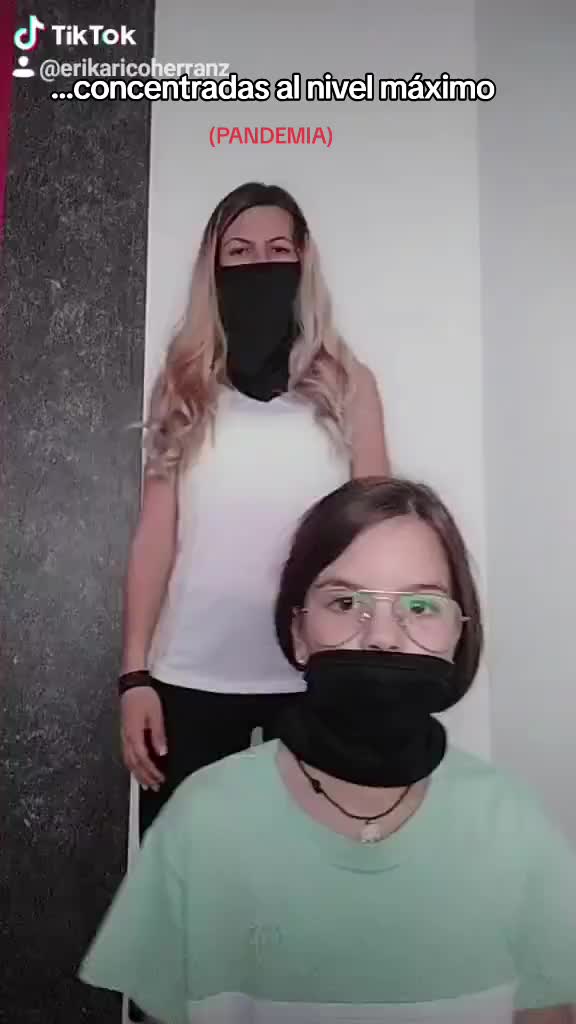 @Eri