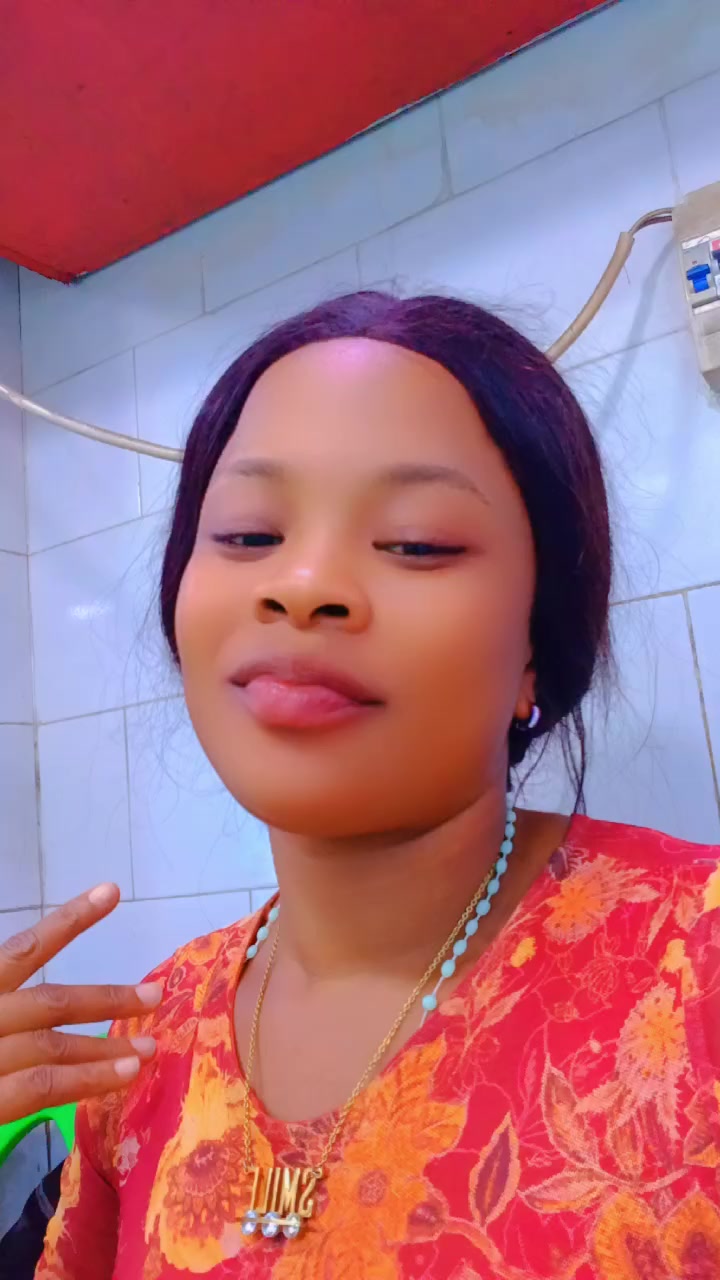 @Aminatha Fahnbulleh