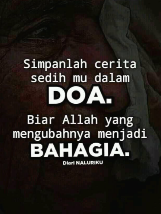 @BANG DIKIN