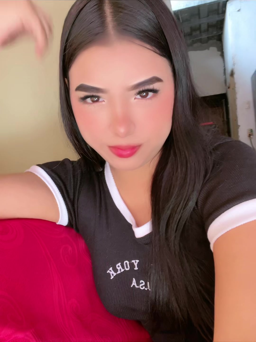 @bianca2504