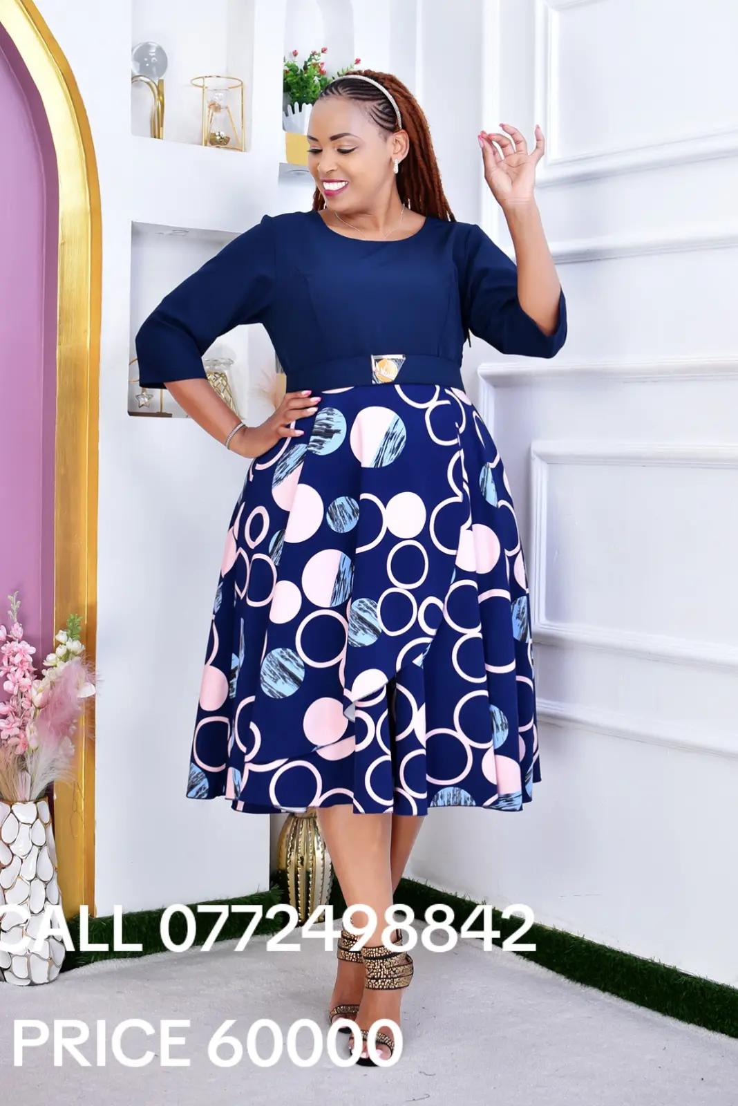 @Fik Fashions