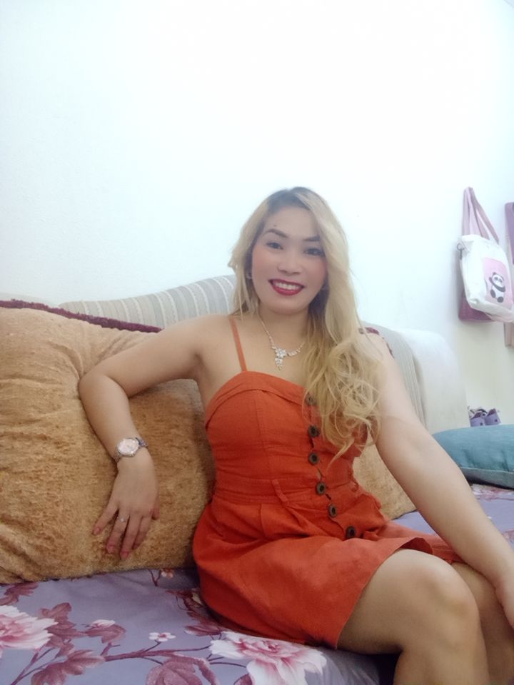 @Jamailah(Maymay)