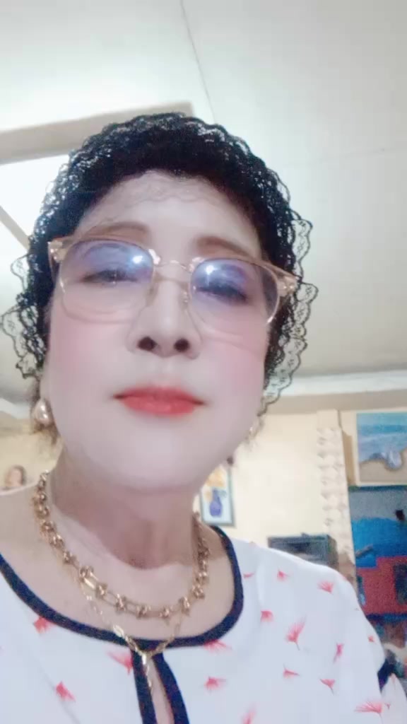 @Mathilde Reymundo