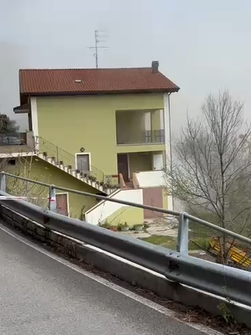 @Radio-Roseto