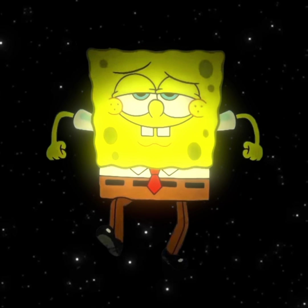 @𝓢𝓹𝓪𝓬𝓮
