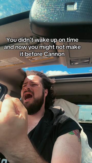 @Darrell Causey