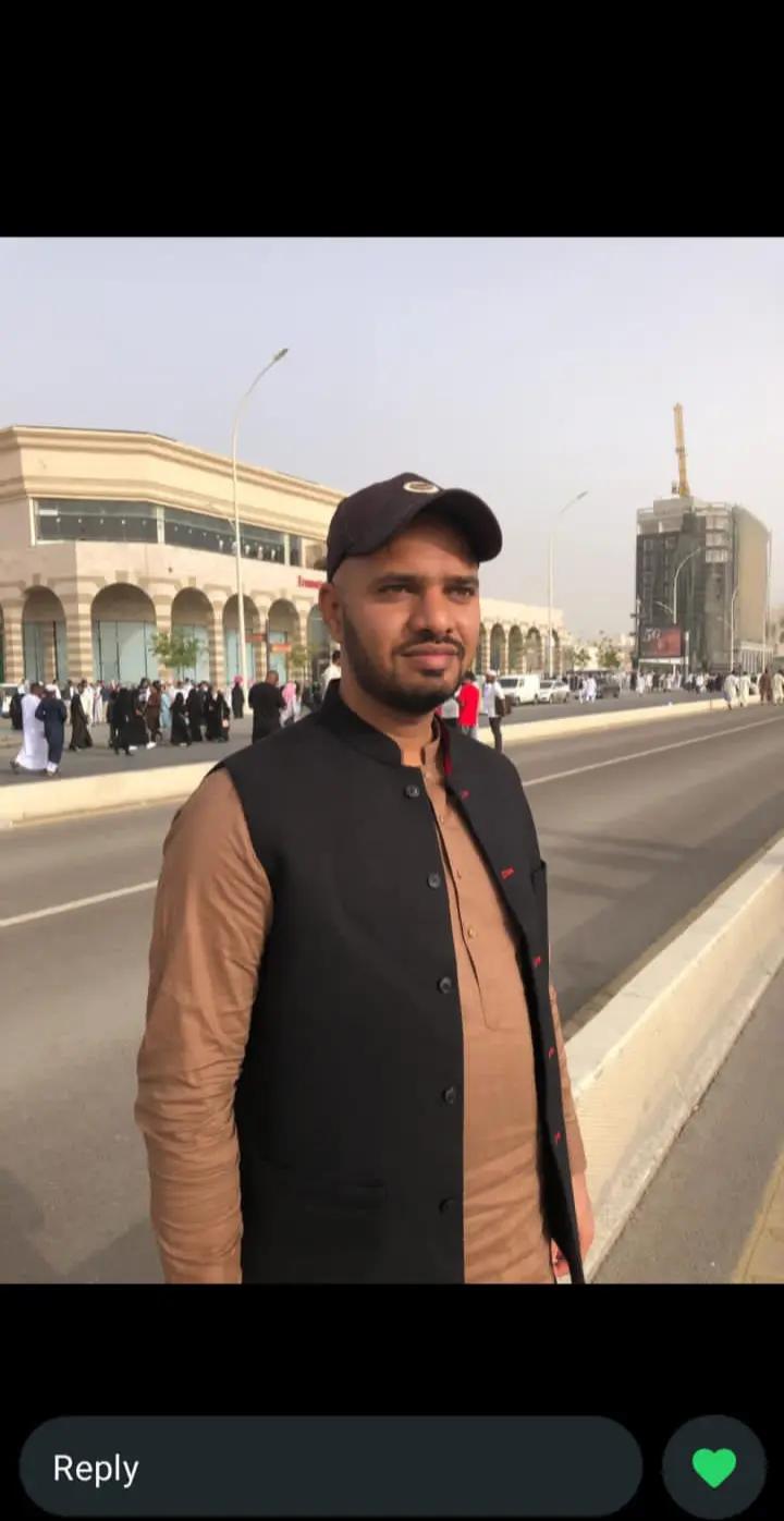 @💕Aqib khan kahout💕