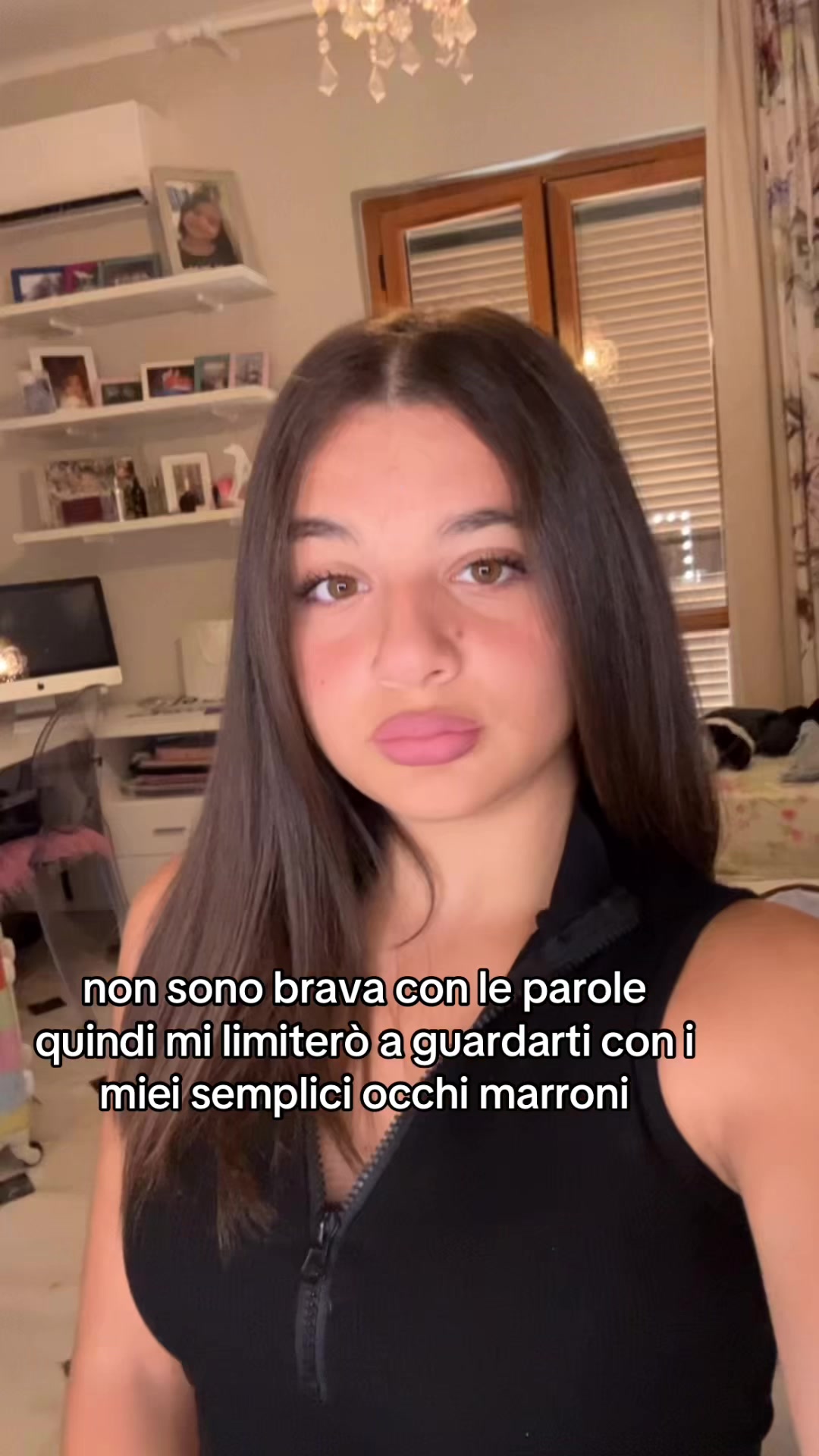 @bea_spamm