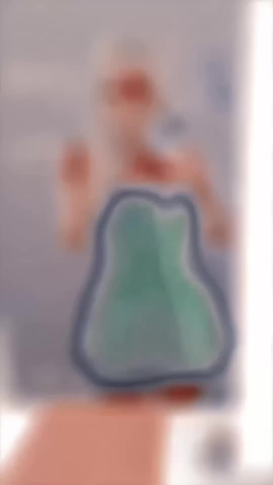@⤿ ˙. * 𝚜𝚎𝚛𝚎 🔮✧