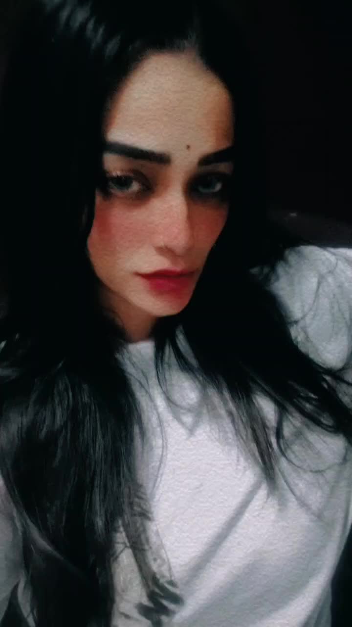 @🪬𝓜𝓲𝓼𝓼  𝓝𝓲𝔂𝓪 💎🪽