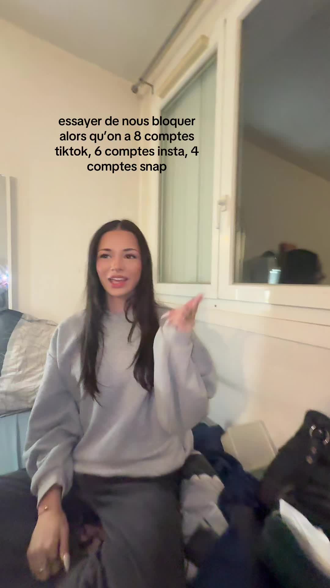 @clem&rsquo;