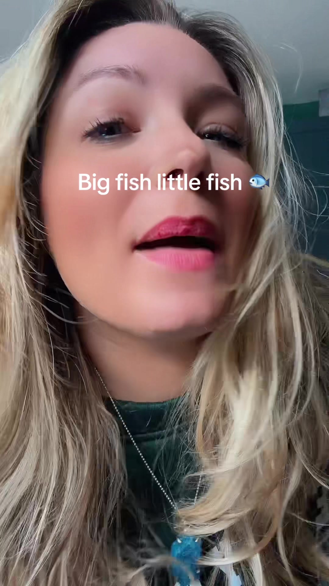 @pocketrocketprincess