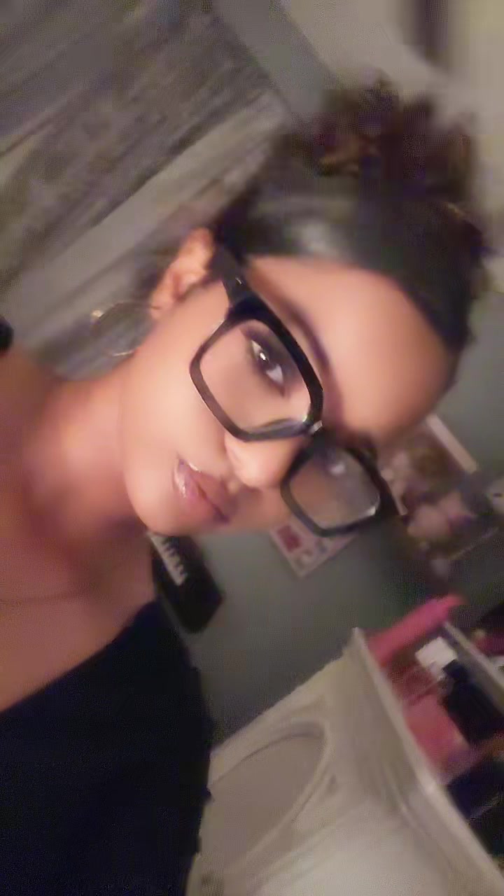 @lenaaa_inc