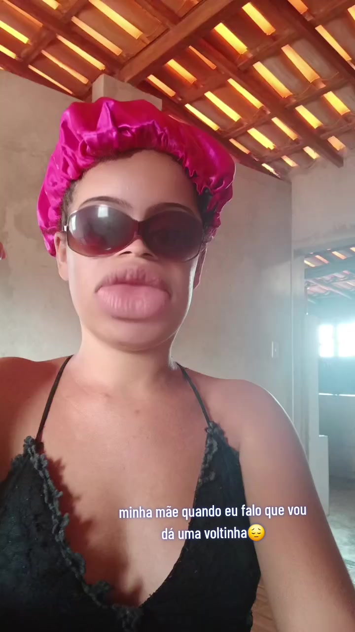 @eu._.oliveiraaa🫦n&eacute; vdh😩