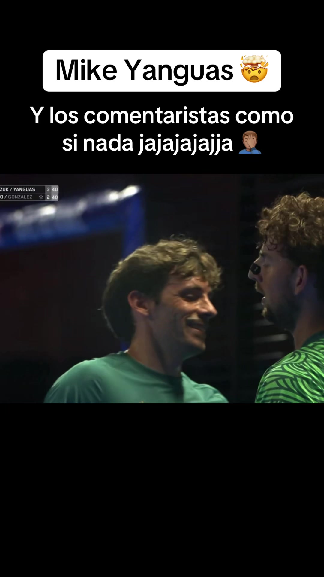 @Remata Si Puedes
