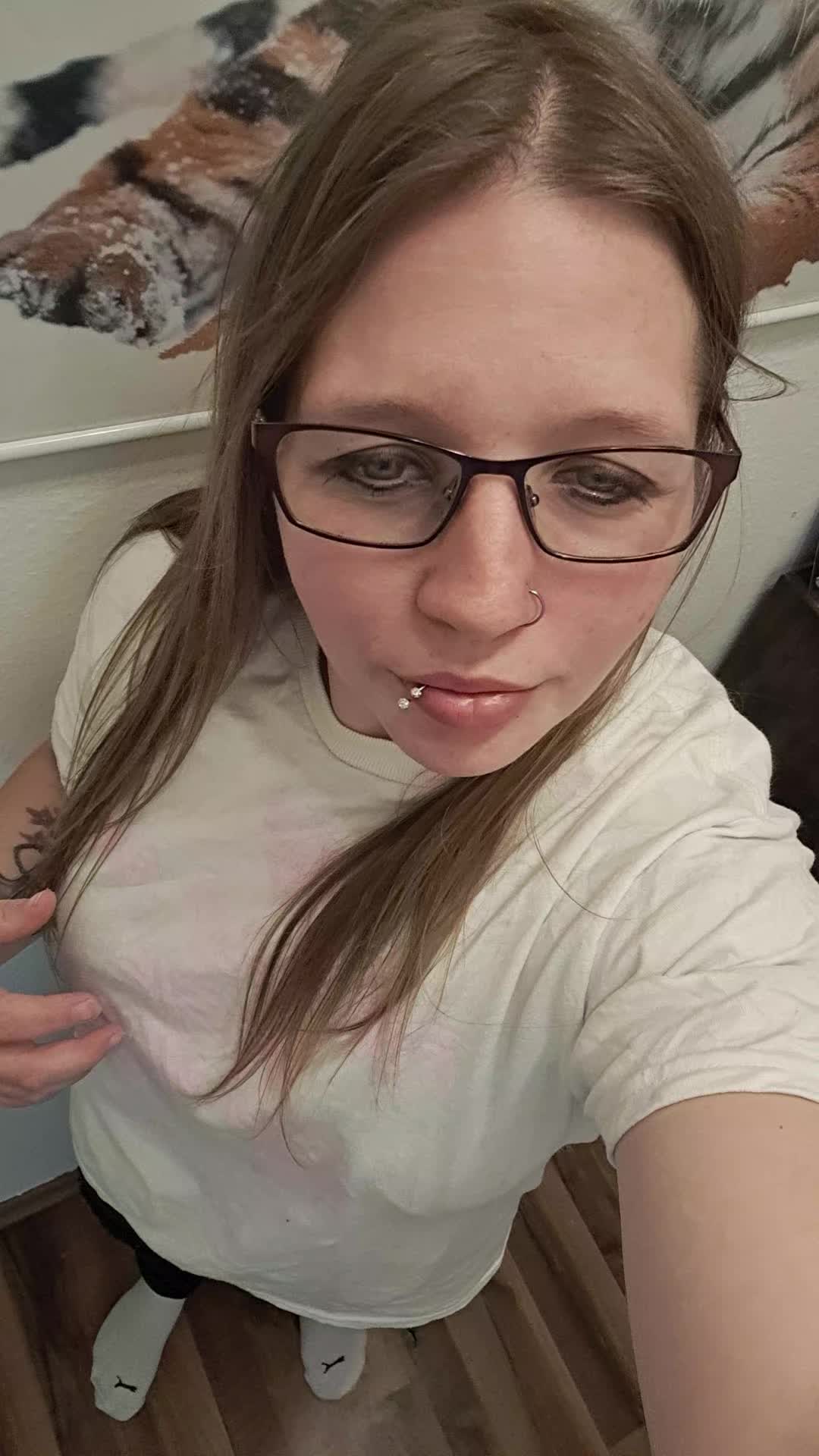 @🐉_ Energy_Queen_ ☺️🐉