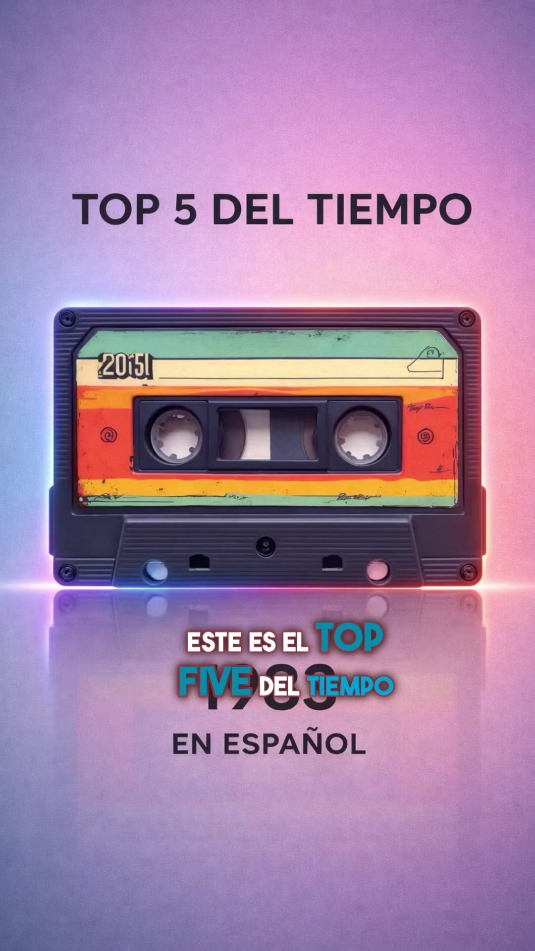 @Sergio Novelli