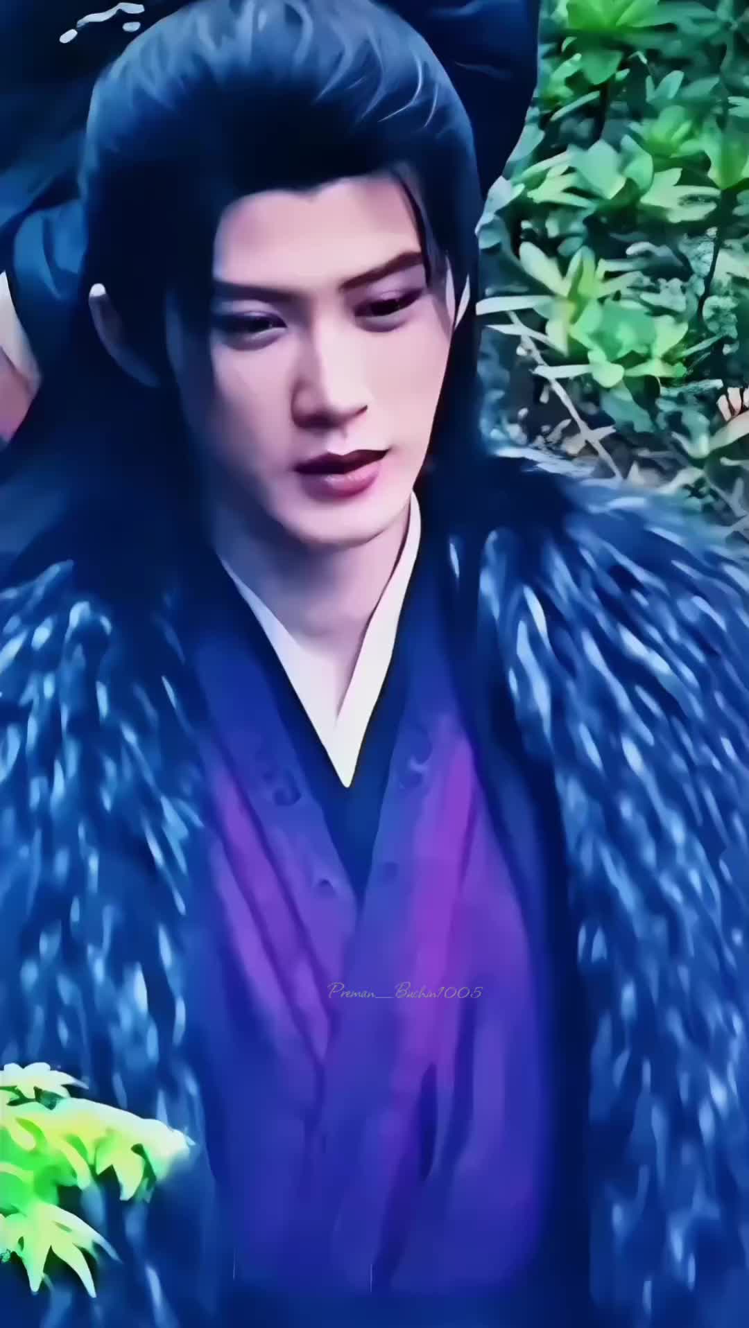 @🦔 B&ugrave;qīn_DeB&agrave;ot&uacute;布欽的暴徒1005🔥