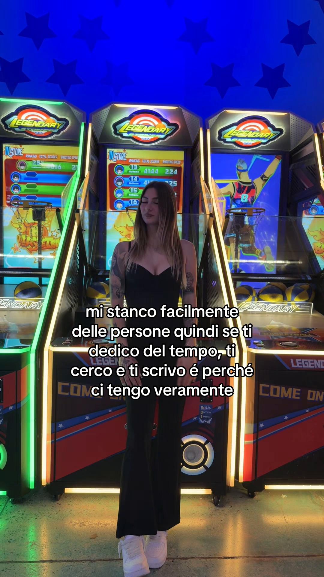 @𝐌 𝐄 𝐑 𝐘