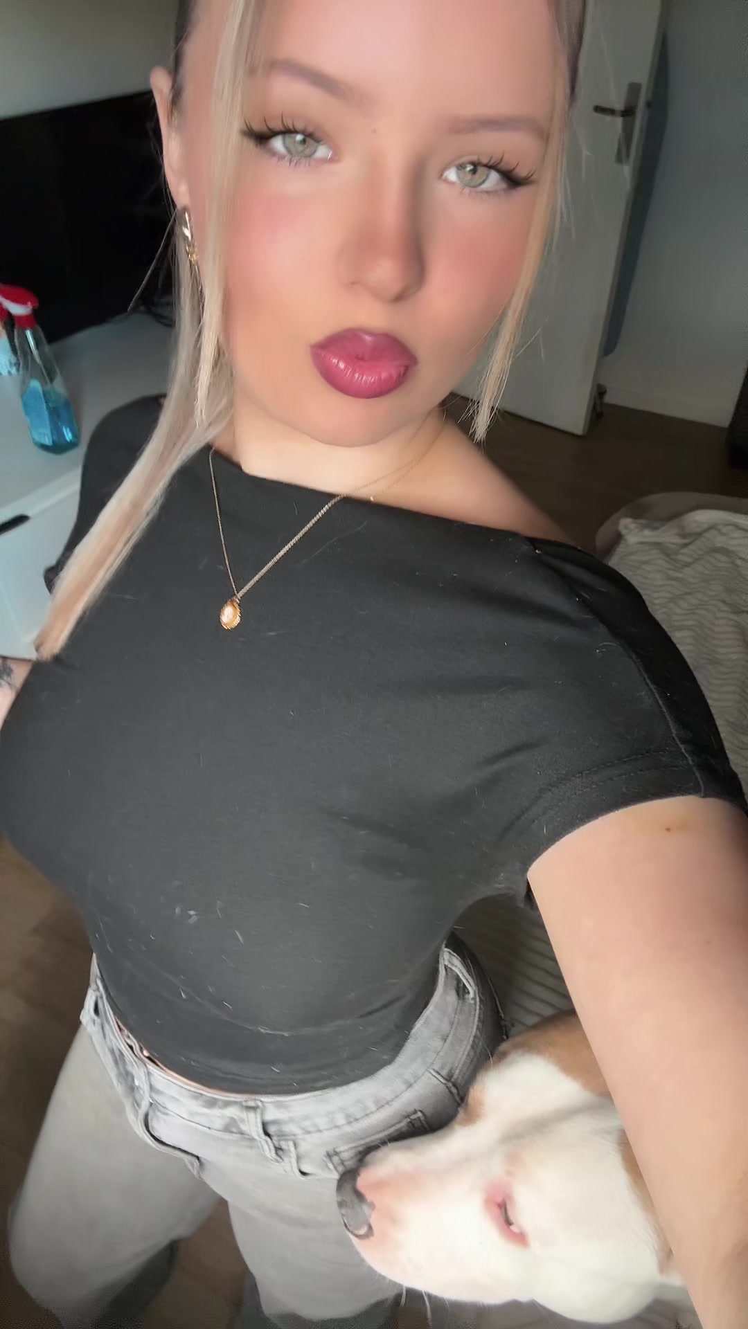 @oupsi_.2