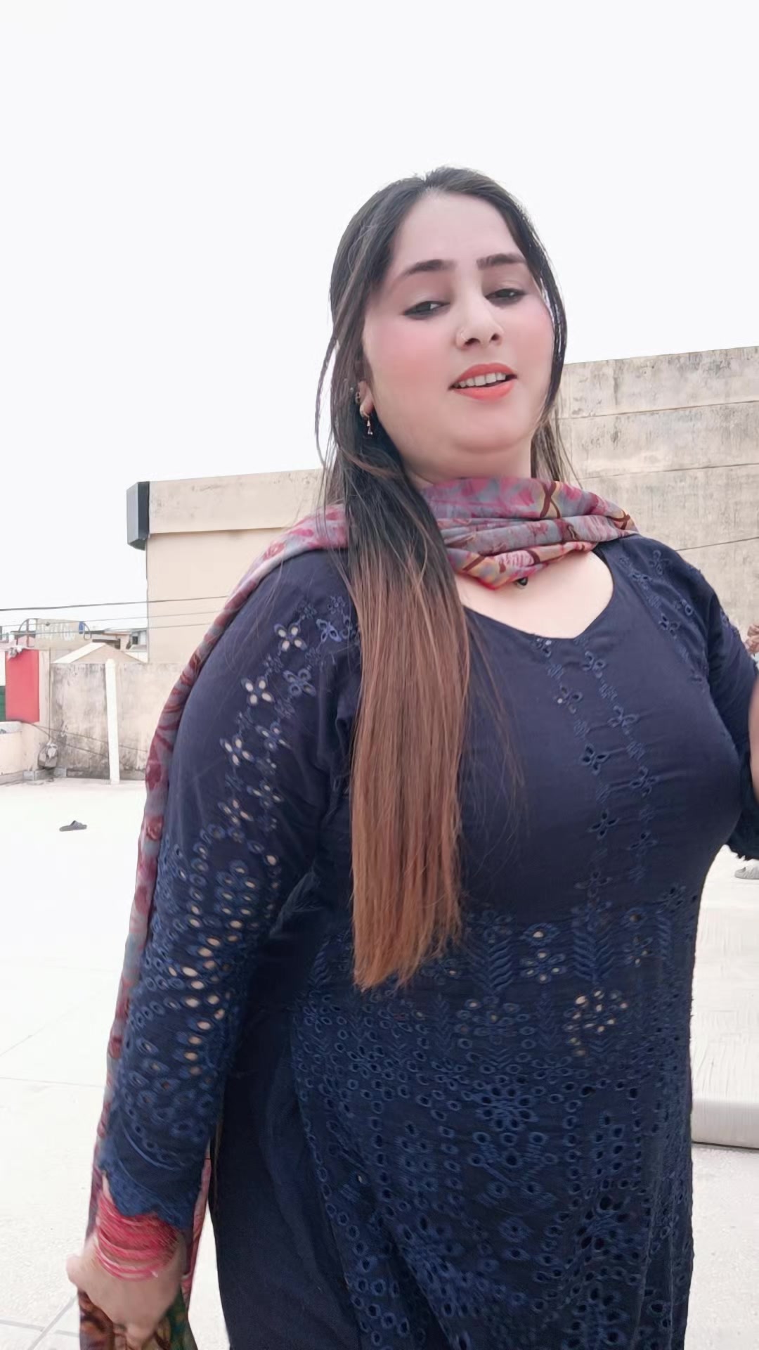 @Iqra