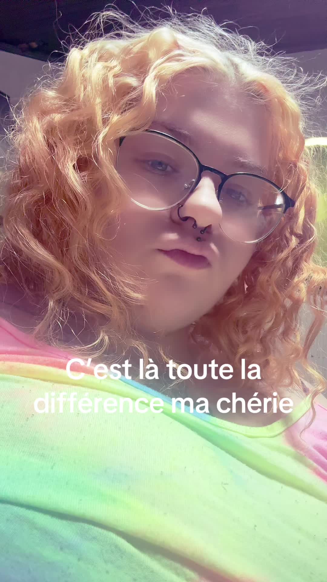 @Maureen🏳️&zwj;🌈🏳️&zwj;🌈