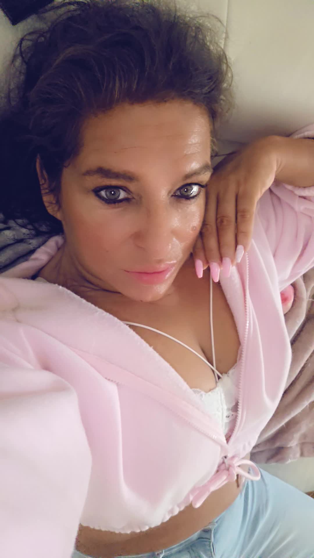 @💕💕💕Princess Cheyenne💕💕💕