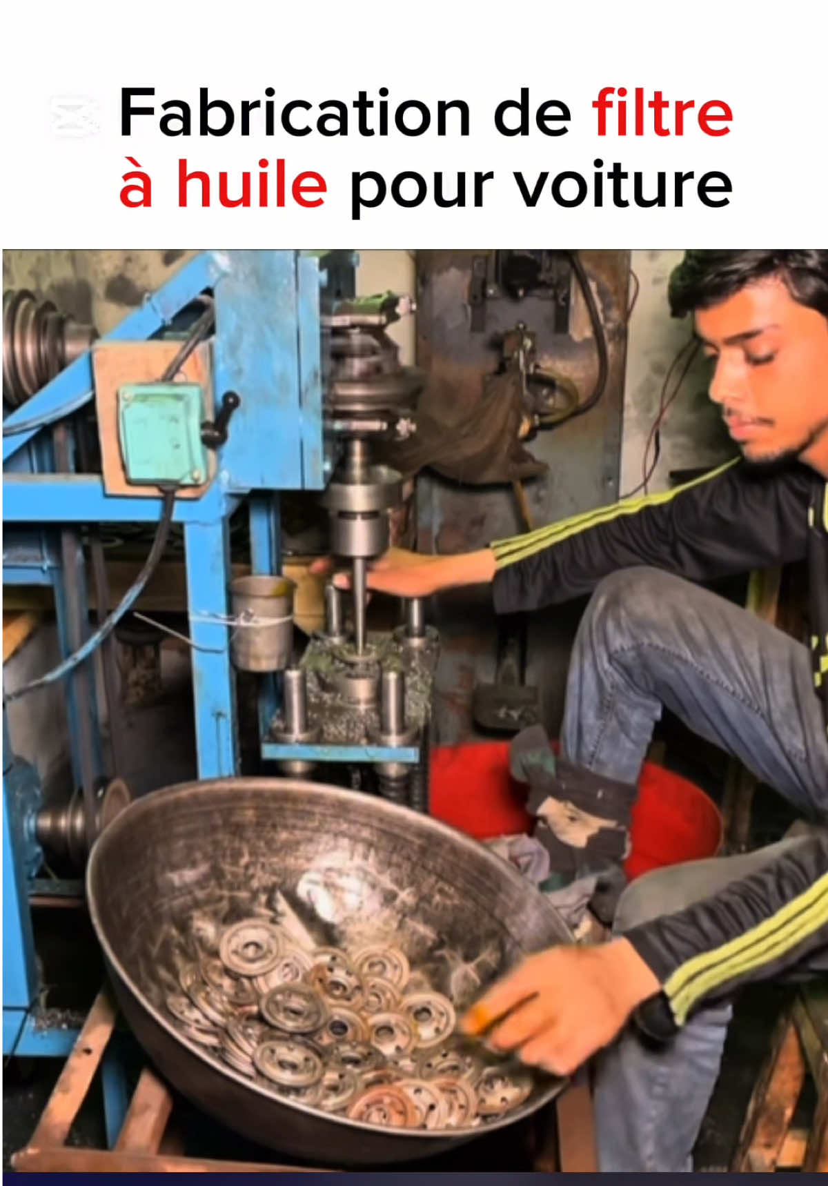 @Learnifymore