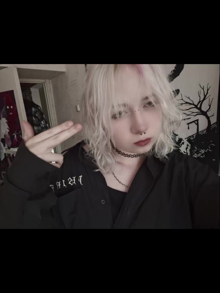 @𝖆𝖑𝖙𝖊𝖗𝖐𝖆🎀
