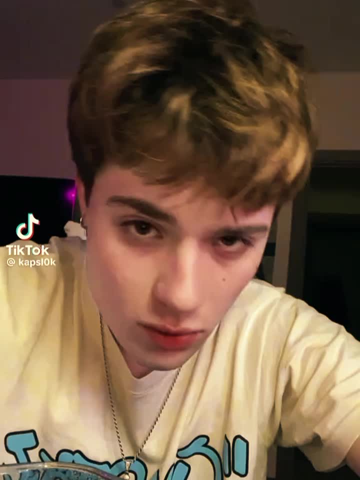 @Timtinxanthony