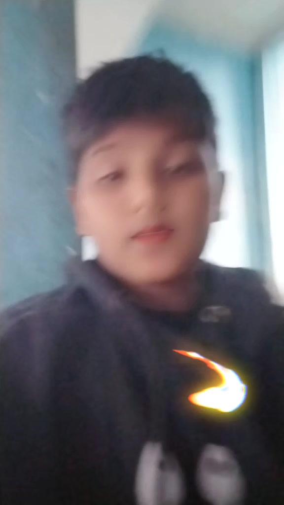 @Arjun mali