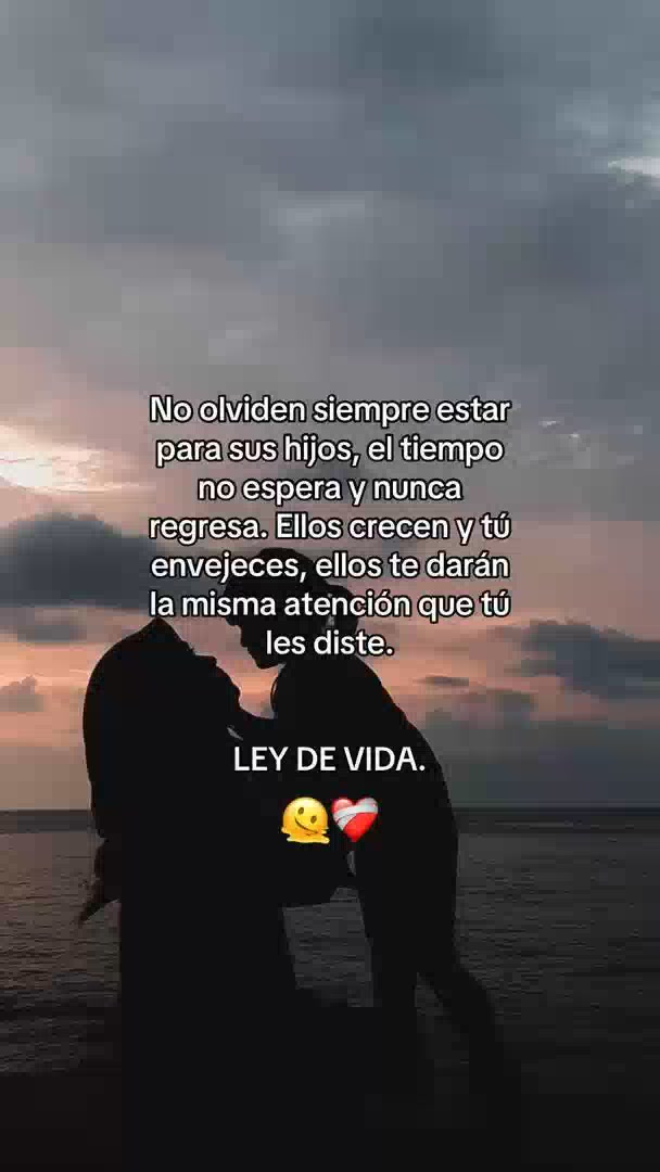 @S!lvi@
