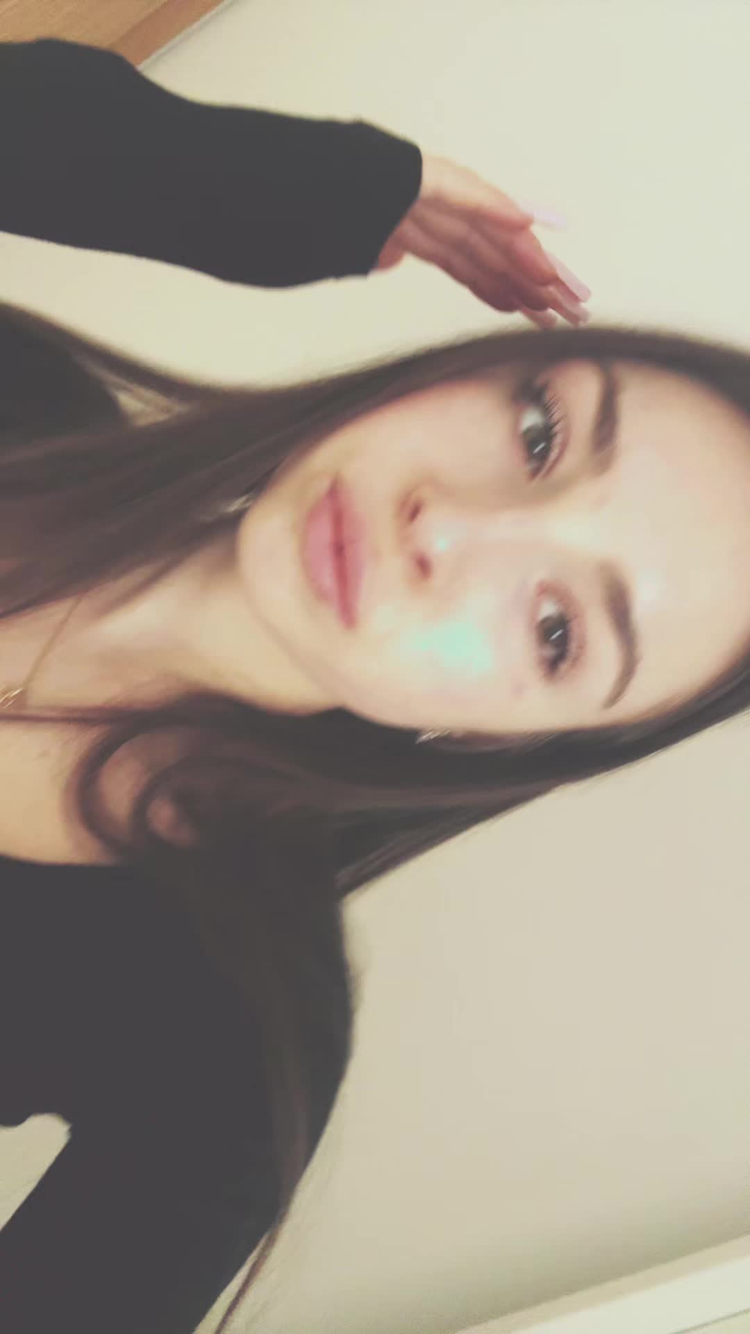 @𝓙