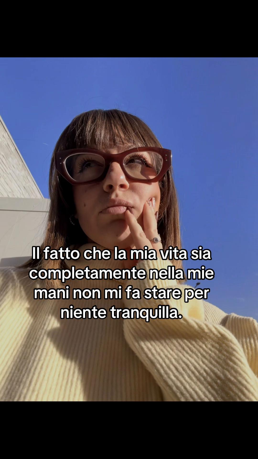 @__ritapac__✨🌼