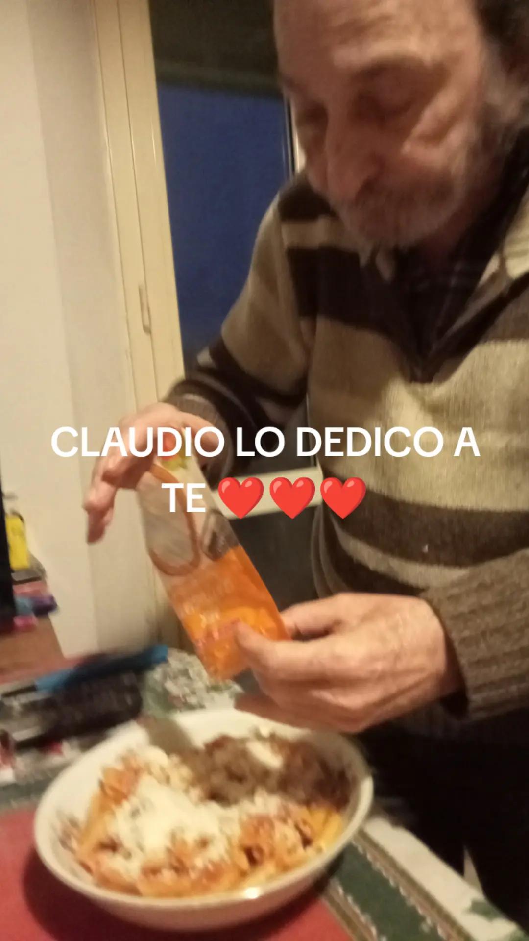 @Annamaria Borgatti❤❤❤🦂