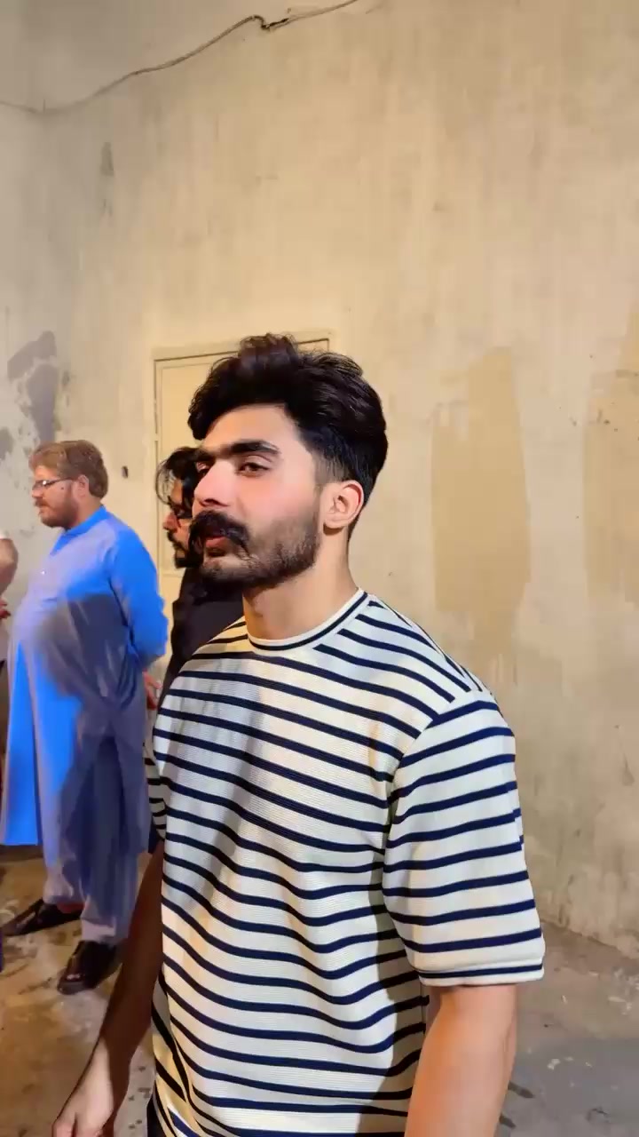 @SHANI GUJJAR