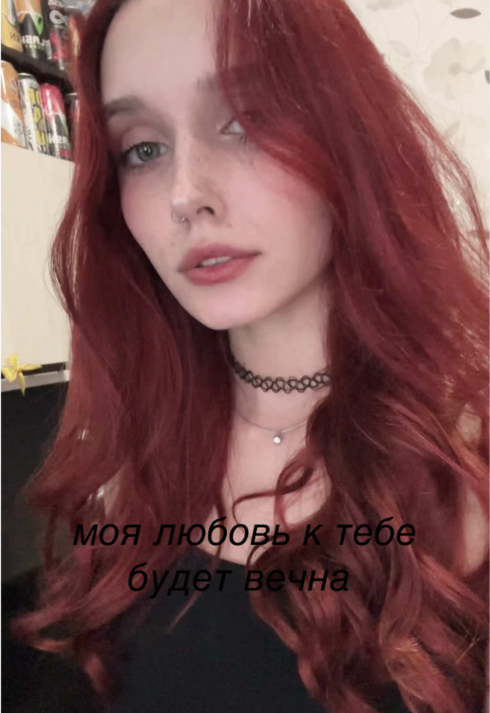 @леся борщ