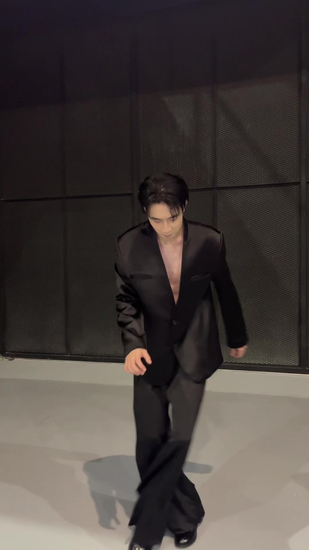 @kongphom_fw