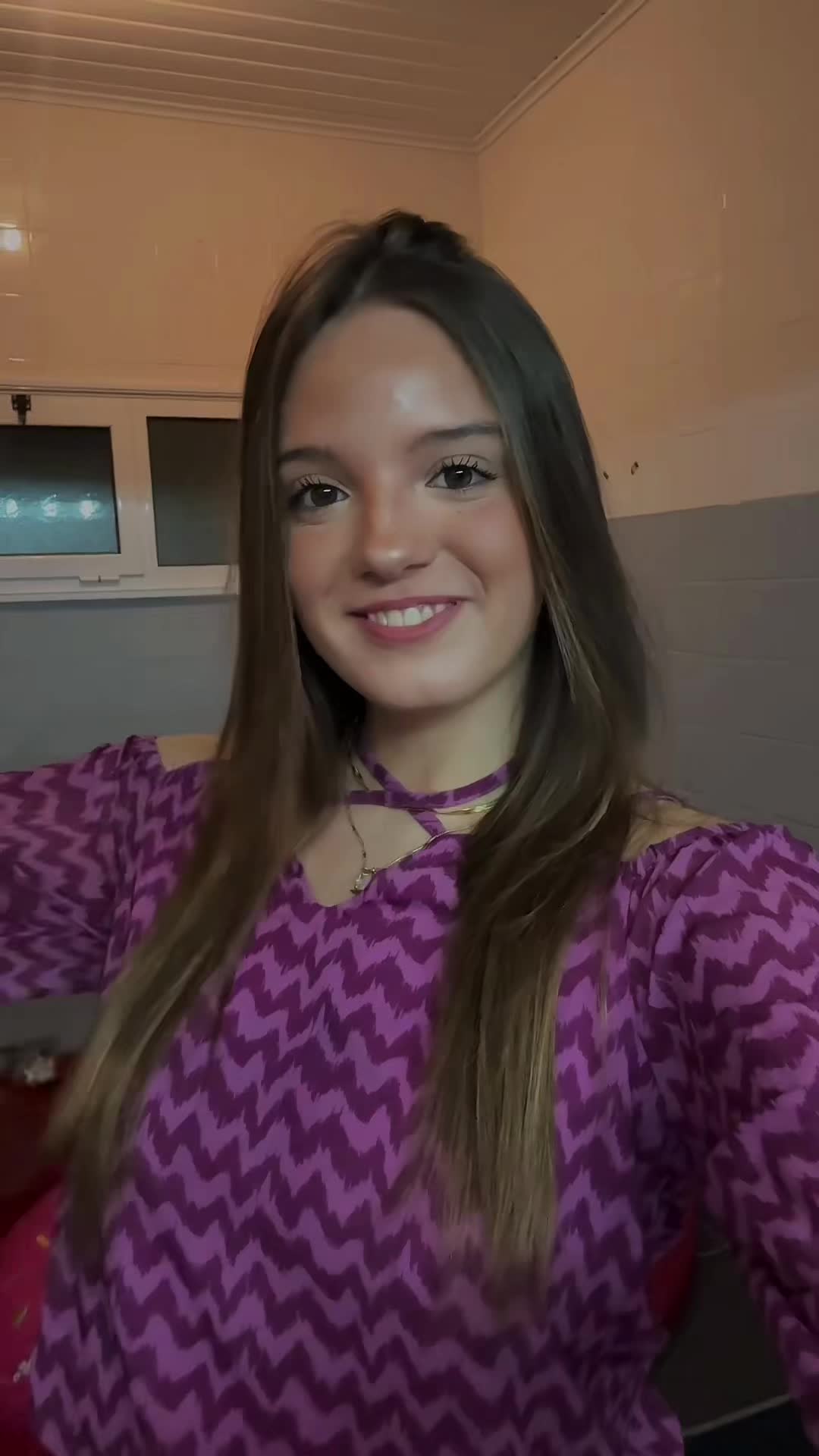 @Coimbras