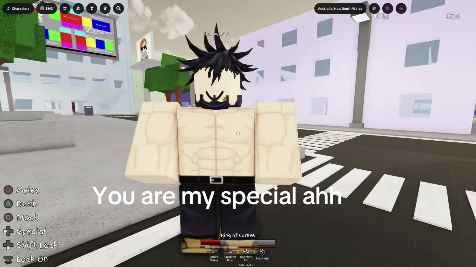 @jellyore64