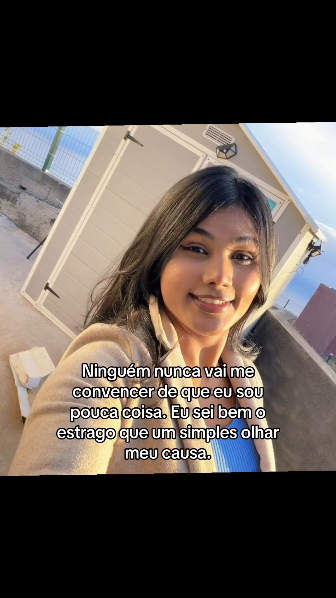 @EdiRamos🏹