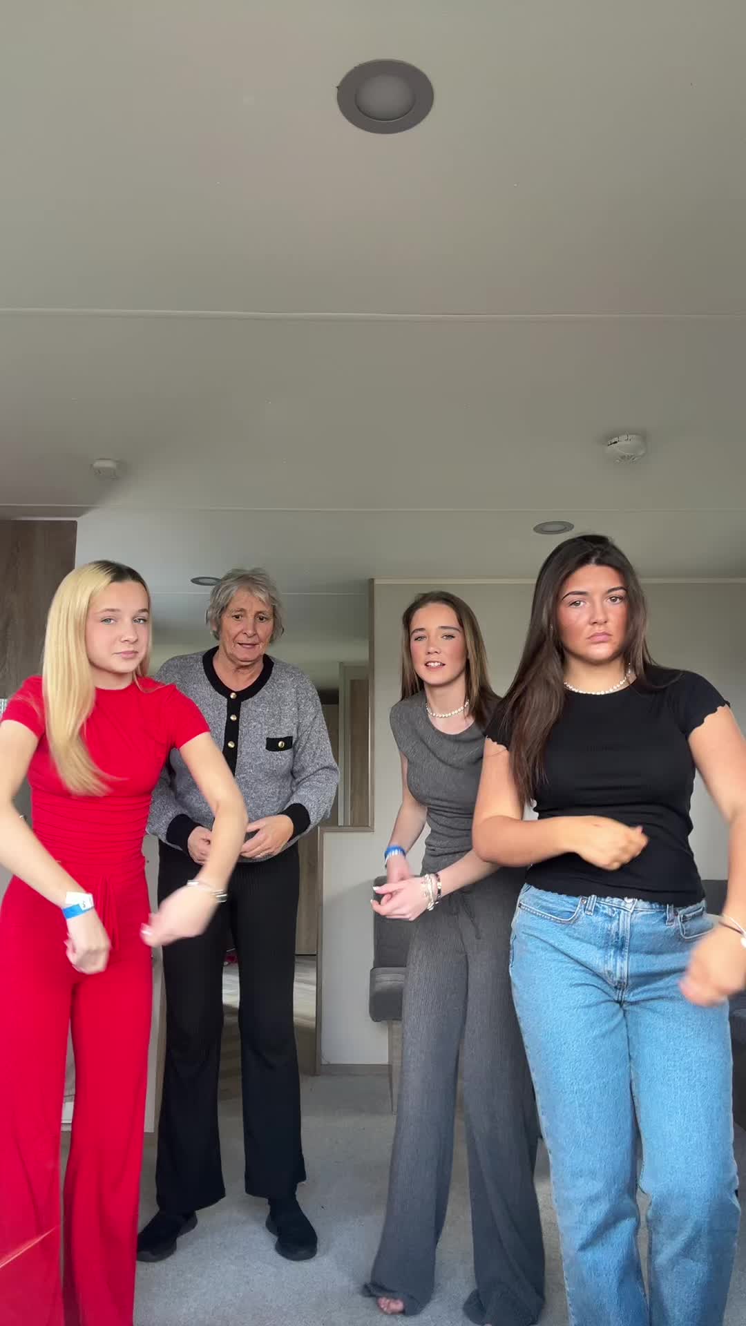 @Maisy.daisy11