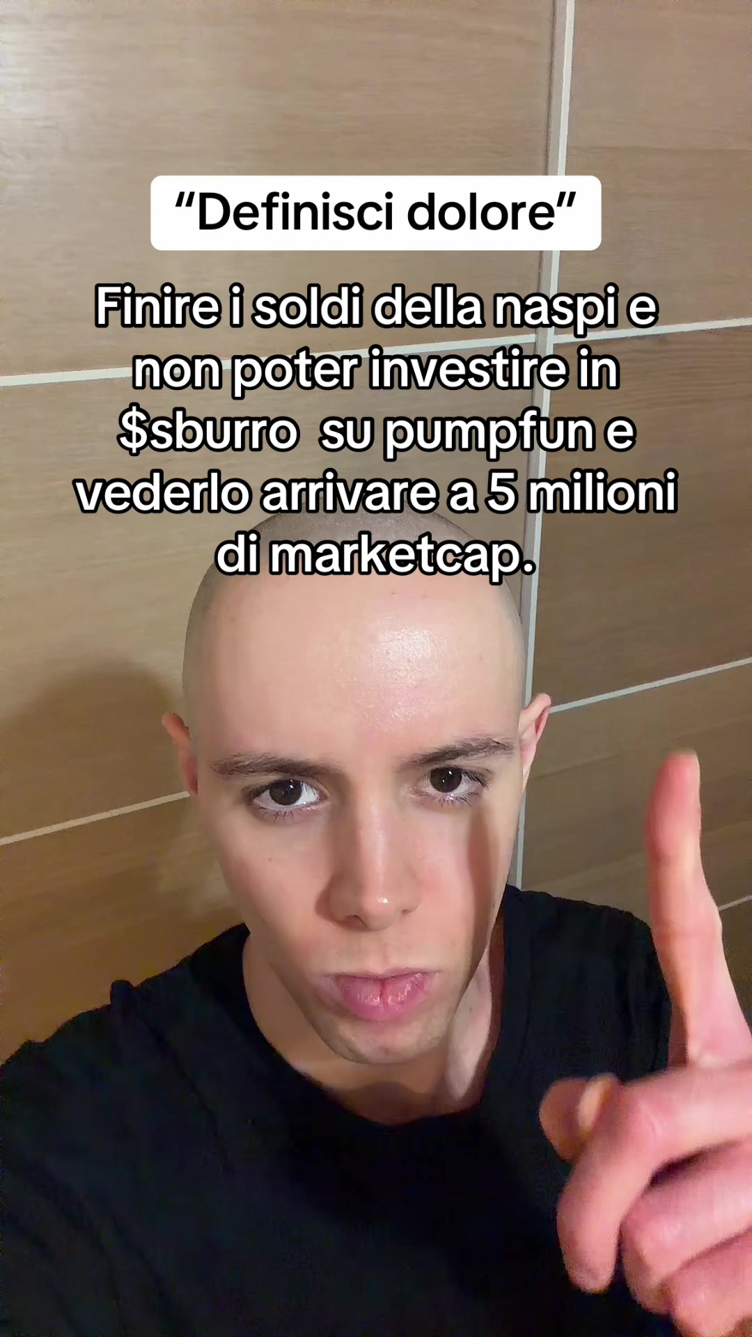 @ueinsivestemalissimo