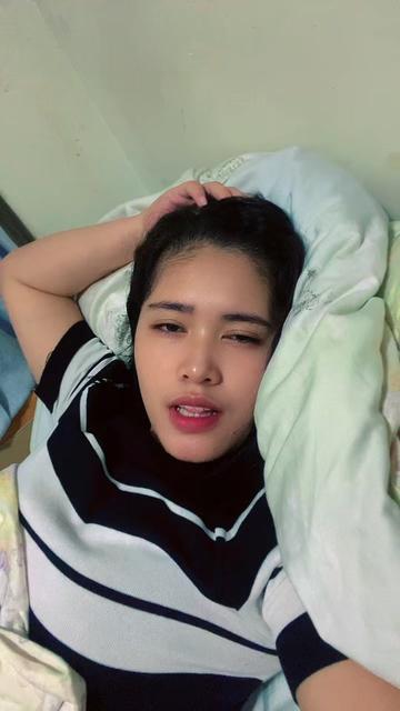 @Dilaqueen