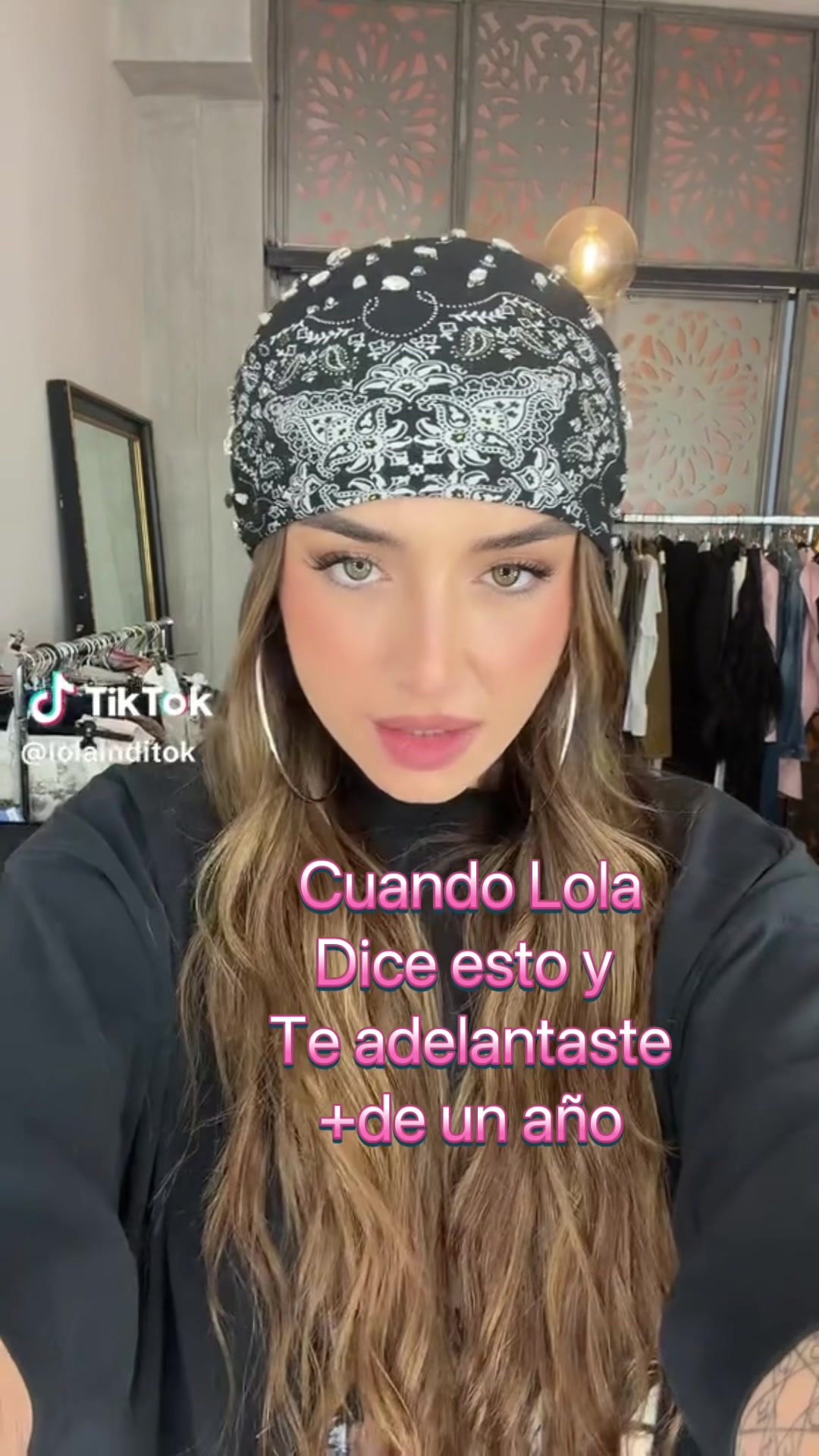 @Nazaret Moreno